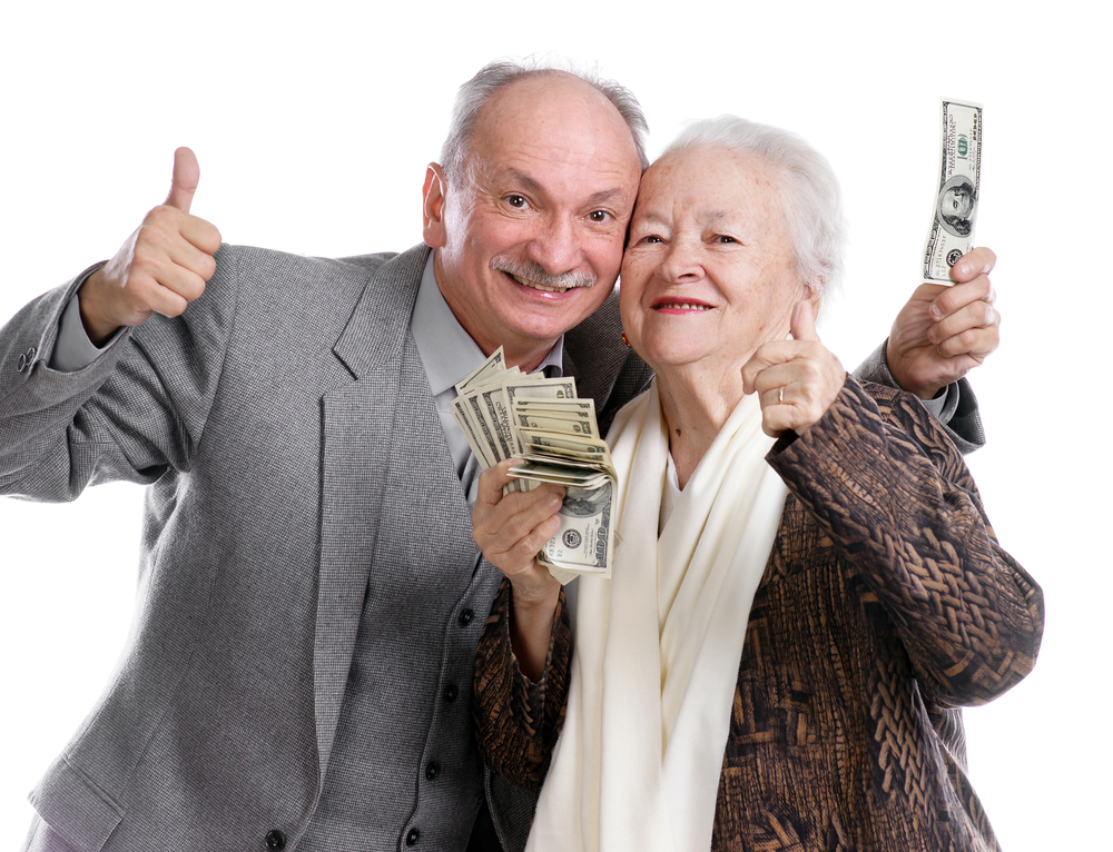 seniors and money.jpg